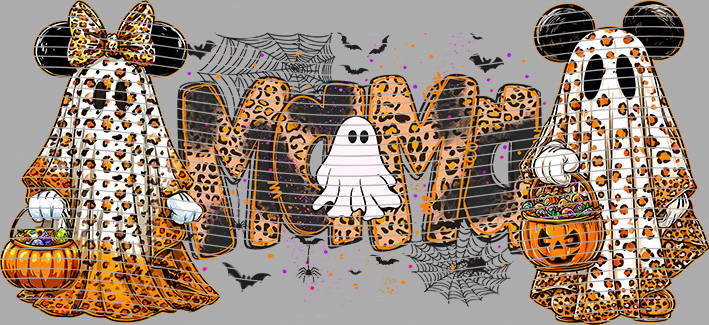 16oz Halloween-J12-3279